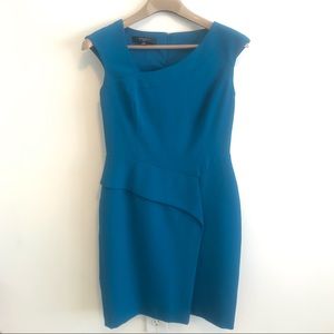 •MOVING SALE• Nine West Tailored Dress